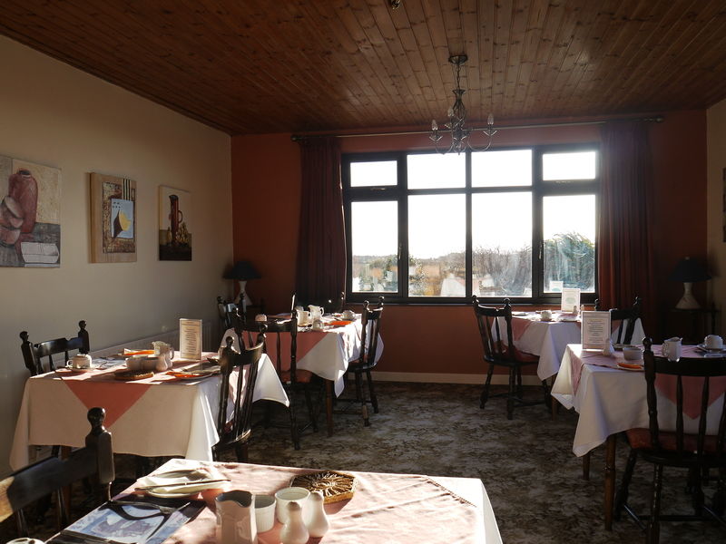 Moriartys Farmhouse ונטרי מראה חיצוני תמונה
